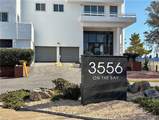 3556 Shore Dr - Photo 49