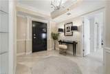 3556 Shore Dr - Photo 5