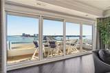 3556 Shore Dr - Photo 8