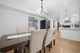 111 Captains Ln - Photo 10