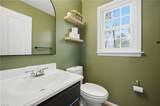 111 Captains Ln - Photo 11