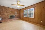 111 Captains Ln - Photo 12