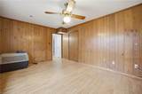 111 Captains Ln - Photo 13
