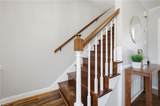 111 Captains Ln - Photo 14