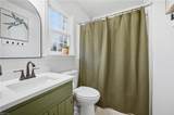 111 Captains Ln - Photo 15