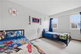 111 Captains Ln - Photo 16