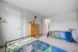 111 Captains Ln - Photo 17