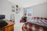111 Captains Ln - Photo 18