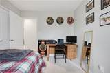 111 Captains Ln - Photo 19