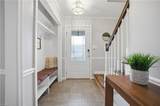 111 Captains Ln - Photo 2