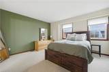 111 Captains Ln - Photo 20