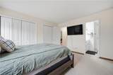 111 Captains Ln - Photo 21