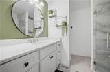 111 Captains Ln - Photo 23