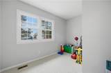 111 Captains Ln - Photo 24