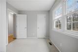 111 Captains Ln - Photo 25