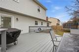 111 Captains Ln - Photo 26
