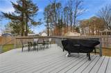 111 Captains Ln - Photo 27