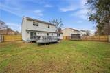 111 Captains Ln - Photo 28