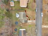 111 Captains Ln - Photo 29