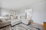 111 Captains Ln - Photo 3