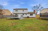 111 Captains Ln - Photo 30