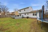 111 Captains Ln - Photo 31