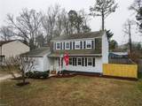 111 Captains Ln - Photo 33