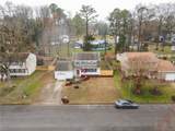 111 Captains Ln - Photo 34