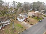 111 Captains Ln - Photo 35