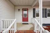 111 Captains Ln - Photo 36