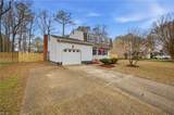 111 Captains Ln - Photo 37