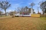 111 Captains Ln - Photo 38