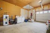 111 Captains Ln - Photo 39