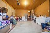 111 Captains Ln - Photo 40