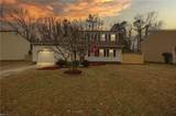 111 Captains Ln - Photo 41