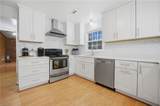 111 Captains Ln - Photo 5