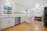 111 Captains Ln - Photo 6