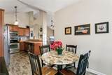 710 Blue Heron Trl - Photo 10