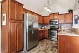 710 Blue Heron Trl - Photo 11