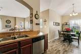 710 Blue Heron Trl - Photo 12
