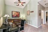 710 Blue Heron Trl - Photo 13