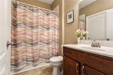 710 Blue Heron Trl - Photo 14