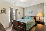 710 Blue Heron Trl - Photo 16