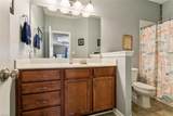 710 Blue Heron Trl - Photo 17