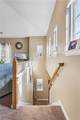 710 Blue Heron Trl - Photo 5