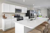 237 Winborne Ln - Photo 10