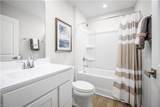 237 Winborne Ln - Photo 16