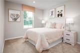 237 Winborne Ln - Photo 4