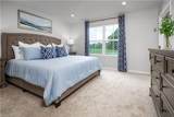237 Winborne Ln - Photo 6
