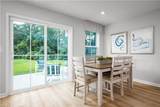 237 Winborne Ln - Photo 8